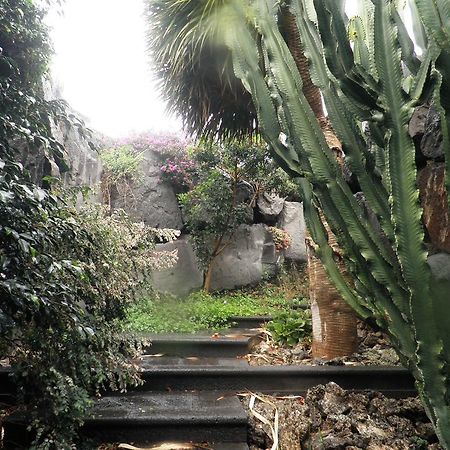 Villa Remedios Teguise  Habitación foto